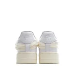 Nike Air Force 1 - 图片 8