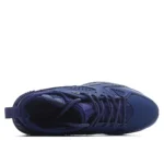 Nike ACG Air Mowabb OG - 图片 9