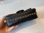 AS1436/AS1533 Chane1 Size: 13*18*7cm/15*22*7cm Model: AS1436/AS1533 - 图片 8