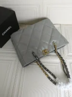 Black Gold Size: 37*28*10cm Style: 728 - 图片 9