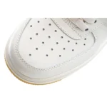 Nike Air Force 1 - 图片 9