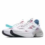 Nike D/MS/X Flyknit N110 'Pure Platinum' - 图片 8