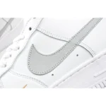 Nike AIR FMRCE 1 Low Top - 图片 8