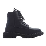 Gucci Screener GG High-Top Sneaker High-Top Sneakers - 图片 8