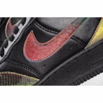 Nike Air Force 1 Low - 图片 8