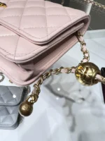 Exquisite Metal Ball Size: 19 Model: AP1450Y8680 - 图片 9