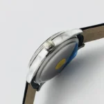 Rolex Cellini Series Watch Size: 39*11.5mm - 图片 4