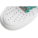 Nike Air Force 1 - 图片 8