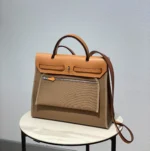 Casual Bag Size: 31cm - 图片 6