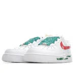 Nike Air Force 1 - 图片 9