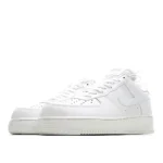 Nike Air Force 1 Low ‘’Goddess of Victory‘’ - 图片 8