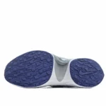 Nike CHANEL x Nike Signal DIMSIX - 图片 8