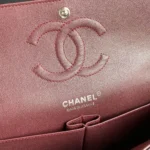 Bright Metal Size: 25cm Style: 1112 - 图片 7