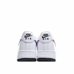 Nike Air Force 1 Low - 图片 9