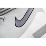 Nike Air Fear Of God SA 'Light Bone' - 图片 8