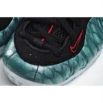 Nike Air Foamposite Pro - 图片 8