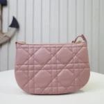 Caro Series Size:25x16x2.5CM - 图片 9