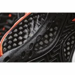 Nike Air Foamposite pro Chili - 图片 8