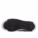 Nike Air Force 1 07 Low Low Top Sneakers - 图片 8