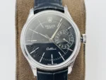 Rolex Cellini Diameter: 39mm Thickness: 11.5mm - 图片 4