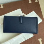 Dark Blue - 图片 8