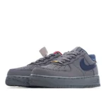 Nike Air Force 1 - 图片 7