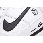 Nike Air Force 1 Low - 图片 8