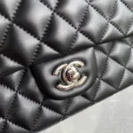 Bright Metal Size: 25cm Style: 1112 - 图片 8