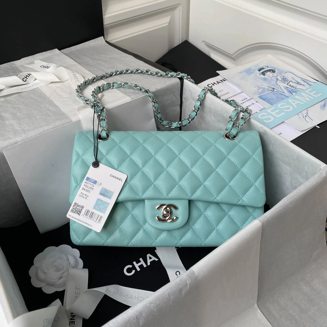 Chane1 A01112 Size: 15.5x25.5x6.5cm