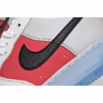 Nike Air Force 1 Low - 图片 8