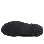 Gucci Screener GG High-Top Sneaker High-Top Sneakers - 图片 8