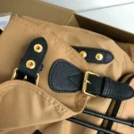 Military Backpack Size:22.14.33cm Code:550678 - 图片 9