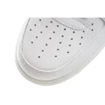 Nike Air Force 1 Low ‘’Goddess of Victory‘’ - 图片 9