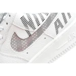 Nike Air Force 1 07 LV8 2 Low Top - 图片 9