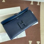 Dark Blue - 图片 9