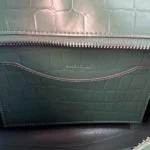 Balenciag Neo Classic Casual Size: 25*33*13*20cm - 图片 9