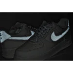 Nike Air Force 1 07 3M Reflective - 图片 8