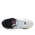 Nike Air Force 1 Day of the Dead 3M反光 - 图片 8