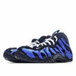Nike Air Foamposite one Tiger Spray - 图片 9