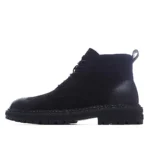 Gucci Screener GG High-Top Sneaker High-Top Sneakers