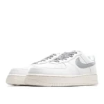 Nike Air Force 1 07 3M Reflective - 图片 9