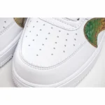 Nike Air Force 1 Low - 图片 8
