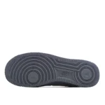 Nike Air Force 1 - 图片 8