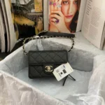 Chane Xiaoxiang Classic Bag Model: AS3002 size: 18/13/7
