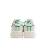 Nike Air Force 1 07 Low Off-White - 图片 9