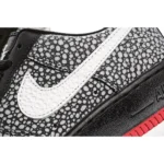 Nike Air Force 1 Low - 图片 9