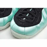 Nike Air Foamposite one South Coast Foam - 图片 9