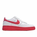 Nike Air Force 1 Low - 图片 9