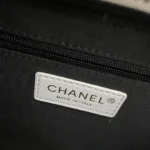 Chane Xiaoxiang Classic Bag Model: AS3002 size: 18/13/7 - 图片 9