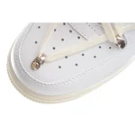 Nike Air Force 1 - 图片 9